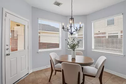 26207 Park Ivy Lane, Katy, TX 77494 - Photo 13