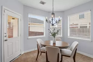 26207 Park Ivy Ln, Katy, TX 77494 - Photo 13