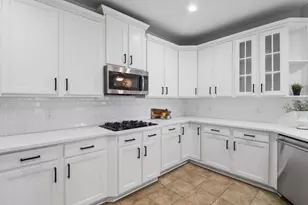 26207 Park Ivy Ln, Katy, TX 77494 - Photo 19