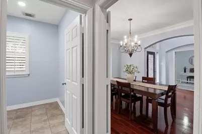 26207 Park Ivy Lane, Katy, TX 77494 - Photo 23