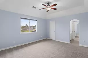 26207 Park Ivy Ln, Katy, TX 77494 - Photo 39