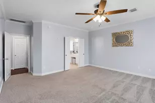 26207 Park Ivy Ln, Katy, TX 77494 - Photo 27