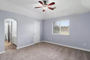 26207 Park Ivy Ln, Katy, TX 77494 - Photo 45