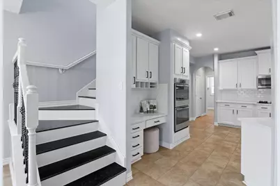 26207 Park Ivy Lane, Katy, TX 77494 - Photo 15