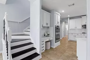 26207 Park Ivy Ln, Katy, TX 77494 - Photo 15