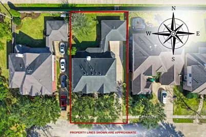 26207 Park Ivy Lane, Katy, TX 77494 - Photo 49