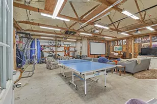 11401 Prince Henry Ct, Montgomery, TX 77316 - Photo 29