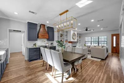 11401 Prince Henry Court, Montgomery, TX 77316 - Photo 7