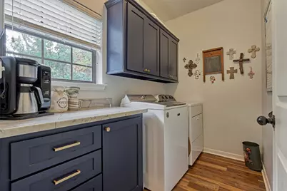 11401 Prince Henry Court, Montgomery, TX 77316 - Photo 23