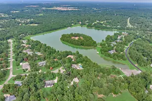 11401 Prince Henry Ct, Montgomery, TX 77316 - Photo 3