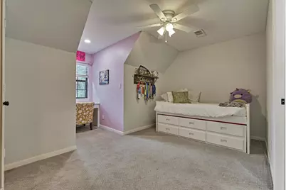 11401 Prince Henry Court, Montgomery, TX 77316 - Photo 17