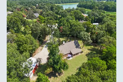 11401 Prince Henry Court, Montgomery, TX 77316 - Photo 31