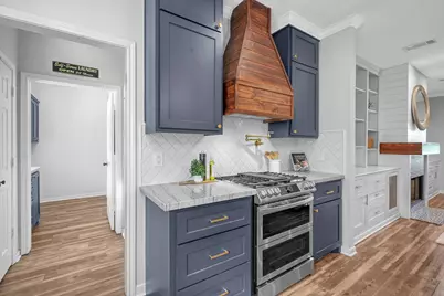 11401 Prince Henry Court, Montgomery, TX 77316 - Photo 9