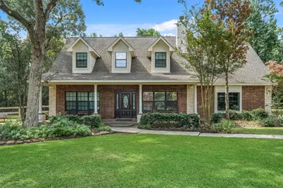 11401 Prince Henry Court, Montgomery, TX 77316 - Photo 33