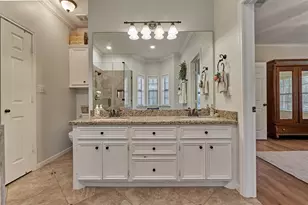 11401 Prince Henry Ct, Montgomery, TX 77316 - Photo 15