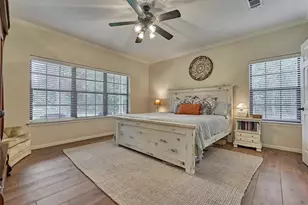 11401 Prince Henry Ct, Montgomery, TX 77316 - Photo 13