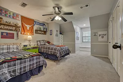 11401 Prince Henry Court, Montgomery, TX 77316 - Photo 19