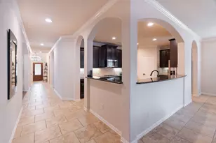 14 Arrow Feather Place, The Woodlands, TX 77389 - Photo 13