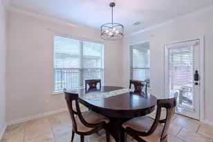 14 Arrow Feather Place, The Woodlands, TX 77389 - Photo 17