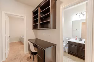 14 Arrow Feather Place, The Woodlands, TX 77389 - Photo 25