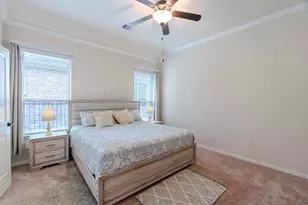 14 Arrow Feather Place, The Woodlands, TX 77389 - Photo 19