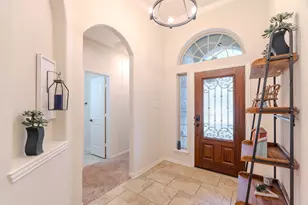 14 Arrow Feather Place, The Woodlands, TX 77389 - Photo 29