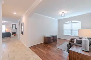 14 Arrow Feather Place, The Woodlands, TX 77389 - Photo 5