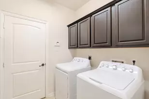 14 Arrow Feather Place, The Woodlands, TX 77389 - Photo 35