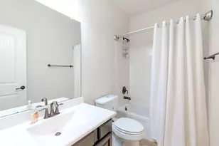 14 Arrow Feather Place, The Woodlands, TX 77389 - Photo 31
