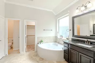 14 Arrow Feather Place, The Woodlands, TX 77389 - Photo 21