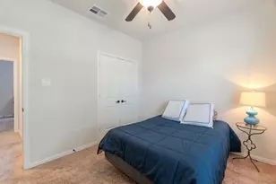 14 Arrow Feather Place, The Woodlands, TX 77389 - Photo 33