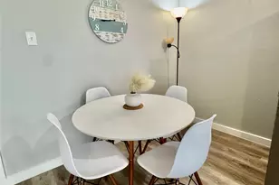 6705 Fairway Dr, Houston, TX 77087 - Photo 5