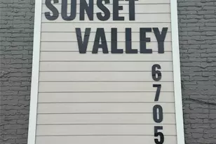 6705 Fairway Dr, Houston, TX 77087 - Photo 11