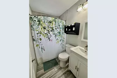 6705 Fairway Drive #2, Houston, TX 77087 - Photo 7