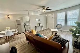 6705 Fairway Dr, Houston, TX 77087 - Photo 3