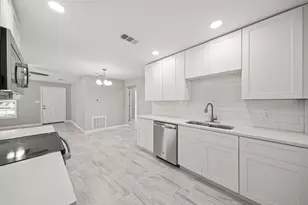 618 Hoffman St, Houston, TX 77020 - Photo 13