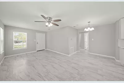 618 Hoffman Street, Houston, TX 77020 - Photo 7