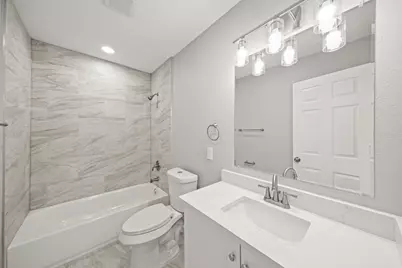 618 Hoffman Street, Houston, TX 77020 - Photo 15