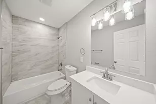 618 Hoffman St, Houston, TX 77020 - Photo 15