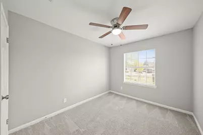 618 Hoffman Street, Houston, TX 77020 - Photo 17