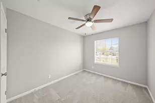 618 Hoffman St, Houston, TX 77020 - Photo 17