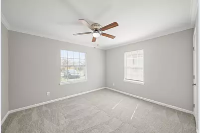 618 Hoffman Street, Houston, TX 77020 - Photo 19