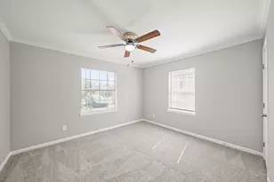 618 Hoffman St, Houston, TX 77020 - Photo 19