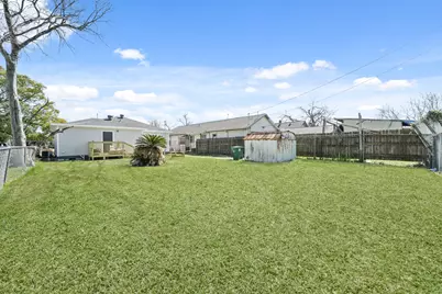618 Hoffman Street, Houston, TX 77020 - Photo 21