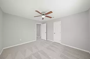 618 Hoffman St, Houston, TX 77020 - Photo 17