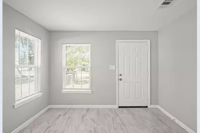 618 Hoffman Street, Houston, TX 77020 - Photo 5