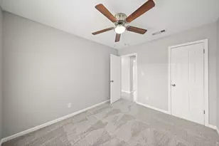 618 Hoffman St, Houston, TX 77020 - Photo 19