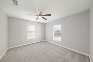 618 Hoffman St, Houston, TX 77020 - Photo 15