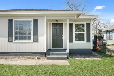 618 Hoffman Street, Houston, TX 77020 - Photo 3