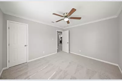 618 Hoffman Street, Houston, TX 77020 - Photo 21